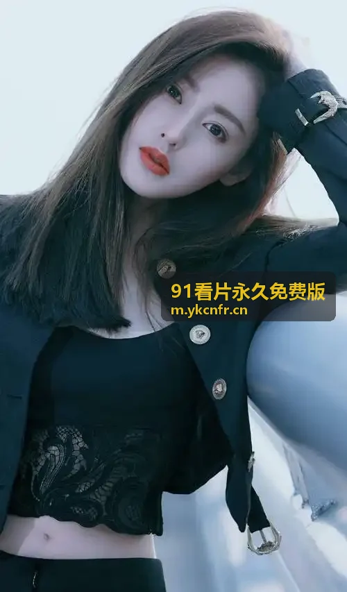 9.1短视全免费无需安装 - 高端图形声画解码工作站